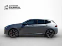 BMW 118d Steptronic M Sport Pro