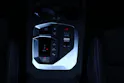 BMW 118d Steptronic M Sport Pro