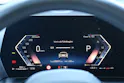 BMW 118d Steptronic M Sport Pro