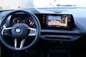 BMW 118d Steptronic M Sport Pro