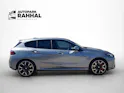 BMW 118d Steptronic M Sport Pro