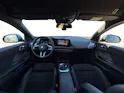 BMW 118d Steptronic M Sport Pro