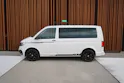 VW T6.1 MULTIVAN 2.0 TDI TRENDLINE LIBERTY DSG l 150 PS