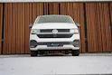 VW T6.1 MULTIVAN 2.0 TDI TRENDLINE LIBERTY DSG l 150 PS
