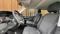 VW T6.1 MULTIVAN 2.0 TDI TRENDLINE LIBERTY DSG l 150 PS