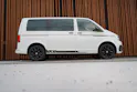 VW T6.1 MULTIVAN 2.0 TDI TRENDLINE LIBERTY DSG l 150 PS