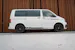 VW T6.1 MULTIVAN 2.0 TDI TRENDLINE LIBERTY DSG l 150 PS