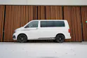 VW T6.1 MULTIVAN 2.0 TDI TRENDLINE LIBERTY DSG l 150 PS