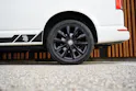 VW T6.1 MULTIVAN 2.0 TDI TRENDLINE LIBERTY DSG l 150 PS
