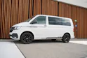 VW T6.1 MULTIVAN 2.0 TDI TRENDLINE LIBERTY DSG l 150 PS