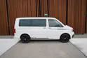 VW T6.1 MULTIVAN 2.0 TDI TRENDLINE LIBERTY DSG l 150 PS