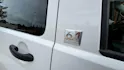 VW T6.1 MULTIVAN 2.0 TDI TRENDLINE LIBERTY DSG l 150 PS