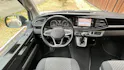 VW T6.1 MULTIVAN 2.0 TDI TRENDLINE LIBERTY DSG l 150 PS
