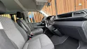 VW T6.1 MULTIVAN 2.0 TDI TRENDLINE LIBERTY DSG l 150 PS