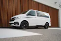 VW T6.1 MULTIVAN 2.0 TDI TRENDLINE LIBERTY DSG l 150 PS