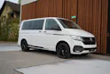 VW T6.1 MULTIVAN 2.0 TDI TRENDLINE LIBERTY DSG l 150 PS