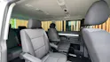 VW T6.1 MULTIVAN 2.0 TDI TRENDLINE LIBERTY DSG l 150 PS