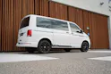 VW T6.1 MULTIVAN 2.0 TDI TRENDLINE LIBERTY DSG l 150 PS