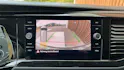 VW T6.1 MULTIVAN 2.0 TDI TRENDLINE LIBERTY DSG l 150 PS