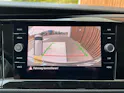 VW T6.1 MULTIVAN 2.0 TDI TRENDLINE LIBERTY DSG l 150 PS