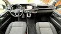 VW T6.1 MULTIVAN 2.0 TDI TRENDLINE LIBERTY DSG l 150 PS