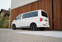 VW T6.1 MULTIVAN 2.0 TDI TRENDLINE LIBERTY DSG l 150 PS