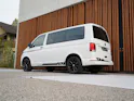 VW T6.1 MULTIVAN 2.0 TDI TRENDLINE LIBERTY DSG l 150 PS