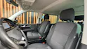 VW T6.1 MULTIVAN 2.0 TDI TRENDLINE LIBERTY DSG l 150 PS