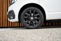 VW T6.1 MULTIVAN 2.0 TDI TRENDLINE LIBERTY DSG l 150 PS