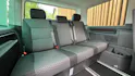 VW T6.1 MULTIVAN 2.0 TDI TRENDLINE LIBERTY DSG l 150 PS