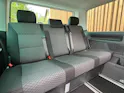 VW T6.1 MULTIVAN 2.0 TDI TRENDLINE LIBERTY DSG l 150 PS