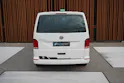 VW T6.1 MULTIVAN 2.0 TDI TRENDLINE LIBERTY DSG l 150 PS