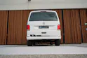 VW T6.1 MULTIVAN 2.0 TDI TRENDLINE LIBERTY DSG l 150 PS