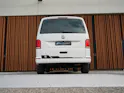 VW T6.1 MULTIVAN 2.0 TDI TRENDLINE LIBERTY DSG l 150 PS