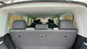 VW T6.1 MULTIVAN 2.0 TDI TRENDLINE LIBERTY DSG l 150 PS