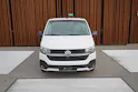 VW T6.1 MULTIVAN 2.0 TDI TRENDLINE LIBERTY DSG l 150 PS