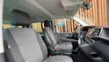 VW T6.1 MULTIVAN 2.0 TDI TRENDLINE LIBERTY DSG l 150 PS