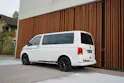 VW T6.1 MULTIVAN 2.0 TDI TRENDLINE LIBERTY DSG l 150 PS