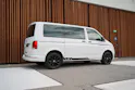 VW T6.1 MULTIVAN 2.0 TDI TRENDLINE LIBERTY DSG l 150 PS