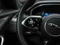 Jaguar F-Pace 2.0 D200 R-Dynamic MHEV SE AWD *Lenkradheizung*Meridian*ACC*