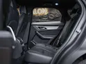 Jaguar F-Pace 2.0 D200 R-Dynamic MHEV SE AWD *Lenkradheizung*Meridian*ACC*