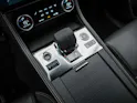 Jaguar F-Pace 2.0 D200 R-Dynamic MHEV SE AWD *Lenkradheizung*Meridian*ACC*