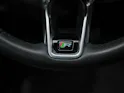 Jaguar F-Pace 2.0 D200 R-Dynamic MHEV SE AWD *Lenkradheizung*Meridian*ACC*