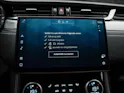 Jaguar F-Pace 2.0 D200 R-Dynamic MHEV SE AWD *Lenkradheizung*Meridian*ACC*
