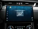 Jaguar F-Pace 2.0 D200 R-Dynamic MHEV SE AWD *Lenkradheizung*Meridian*ACC*
