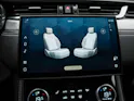 Jaguar F-Pace 2.0 D200 R-Dynamic MHEV SE AWD *Lenkradheizung*Meridian*ACC*