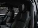 Jaguar F-Pace 2.0 D200 R-Dynamic MHEV SE AWD *Lenkradheizung*Meridian*ACC*