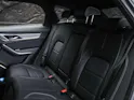 Jaguar F-Pace 2.0 D200 R-Dynamic MHEV SE AWD *Lenkradheizung*Meridian*ACC*