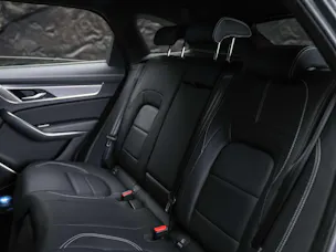 Jaguar F-Pace 2.0 D200 R-Dynamic MHEV SE AWD *Lenkradheizung*Meridian*ACC*