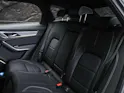 Jaguar F-Pace 2.0 D200 R-Dynamic MHEV SE AWD *Lenkradheizung*Meridian*ACC*